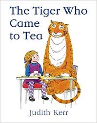 The-Tiger-who-came-to-tea