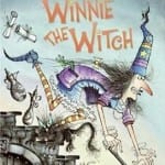 Winnie-the-Witch-150x150