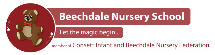 beechdale-Infant-logo2021